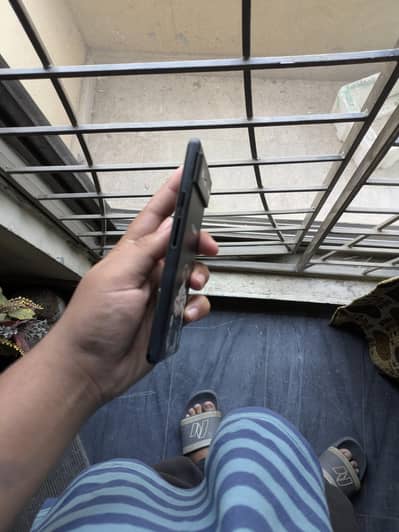 google pixel 6 8/128 new condition