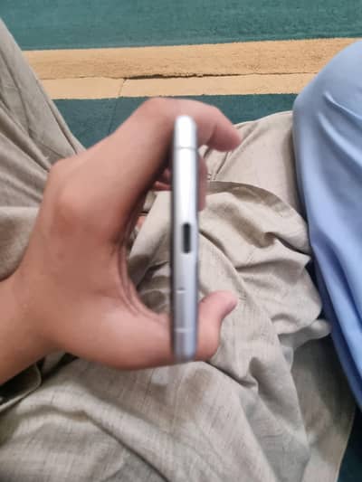 brand new condition no scrach less condition