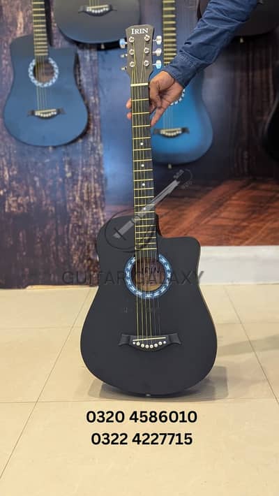 Guitar Bass Guitar Acoustic truss rod | Low action | Professional