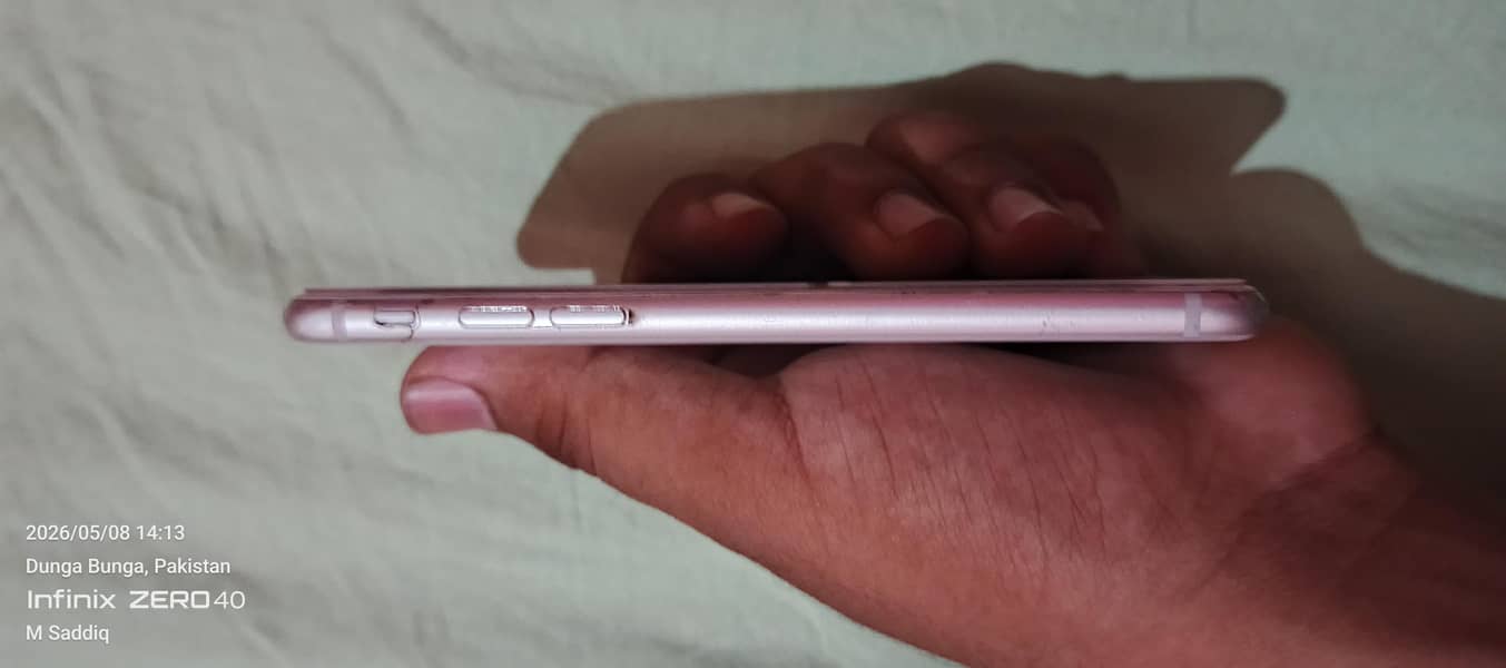 iPhone 8 1