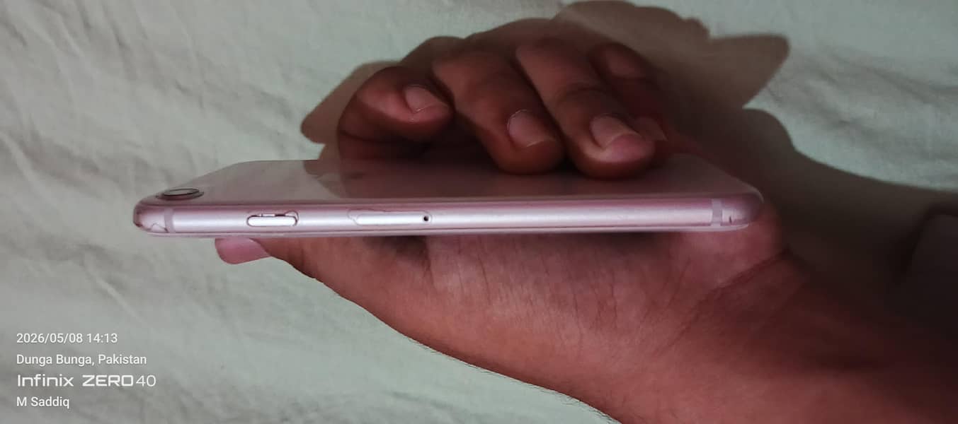 iPhone 8 2