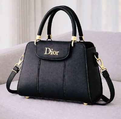 Hand bag