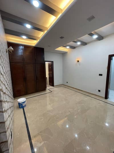 we are providing Renovation service of House & Office etc