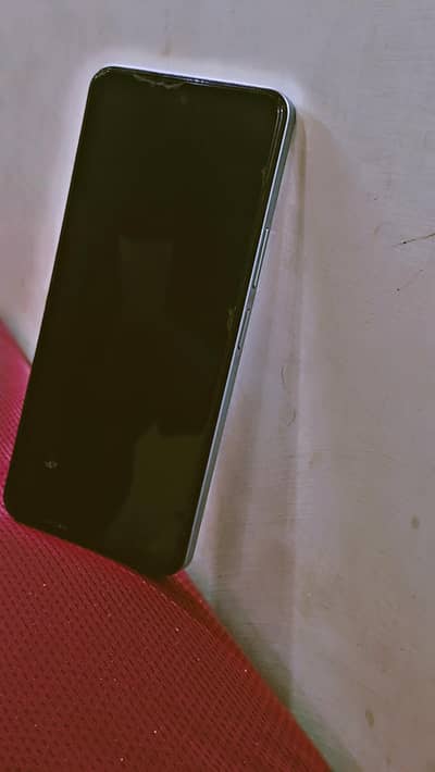 Vivo. Y19s good condition or  pta approved