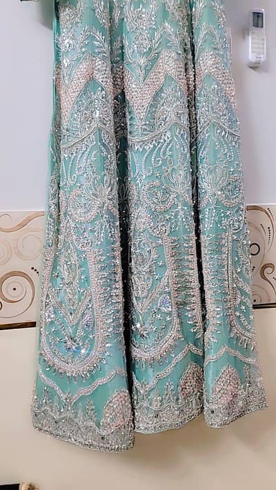 walima maqci