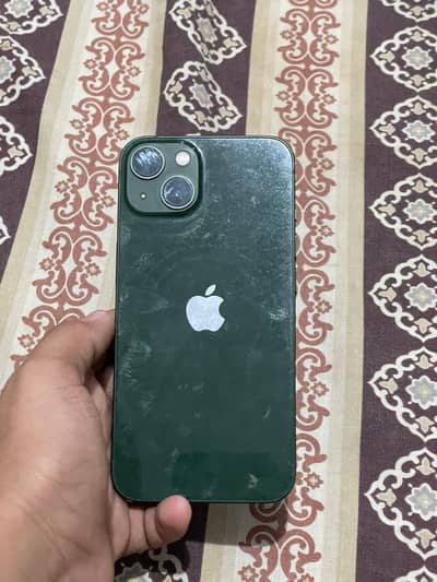 Iphone 13 for sale