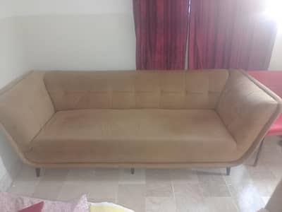Turkish sofa set
