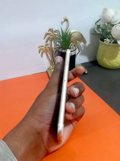 Iphone 6s best offer