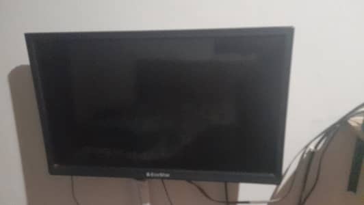 Perfect tv
