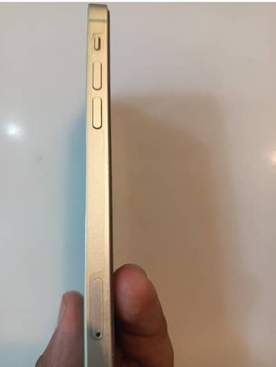 iPhone 12 pta approved 87 battery health