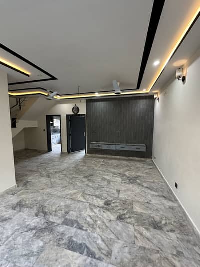 5 marla house available for rent    Thanks and Waiting You ca