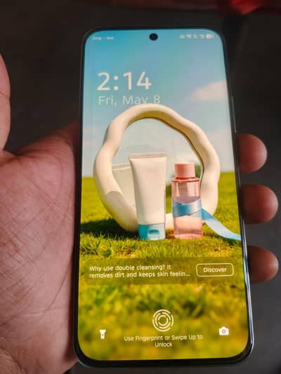 tacno Spark 40 pro plus