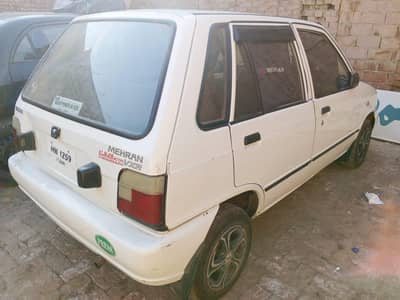 best car