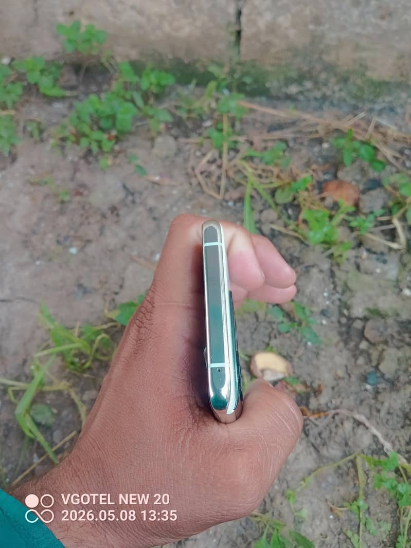 One plus 10 pro 7