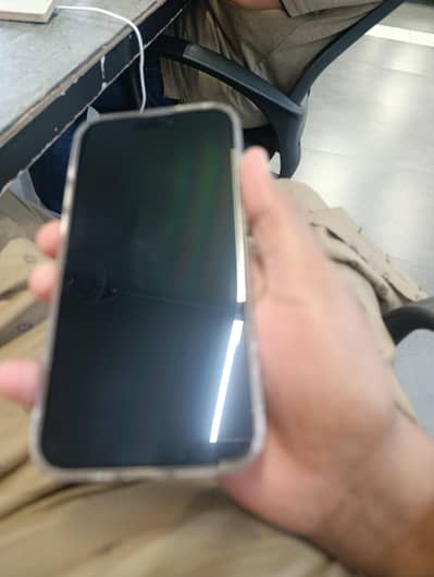 iphone 15 pro max 256gb pta approved