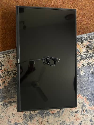 Samsung LED reasonable