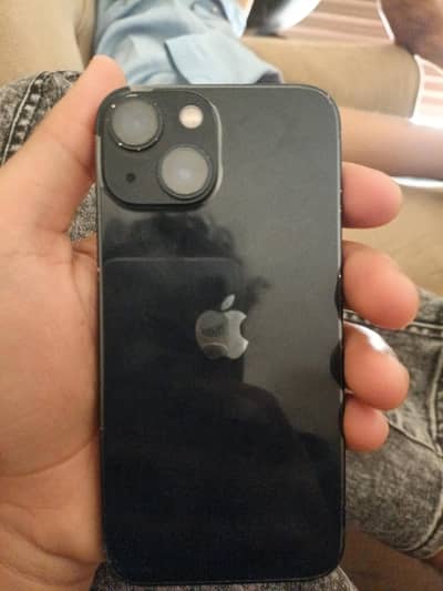 iphone 13 mini