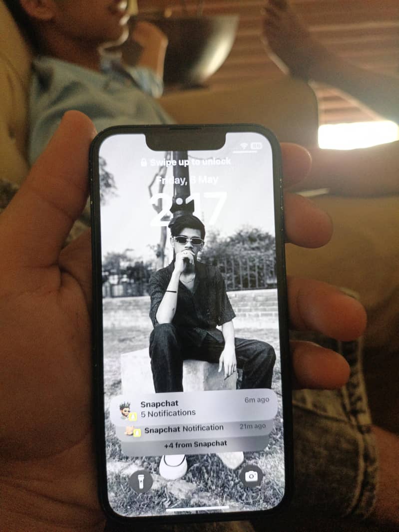 iphone 13 mini 3