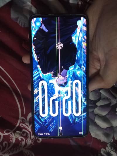 s20 plus all ok best phone front back sheet