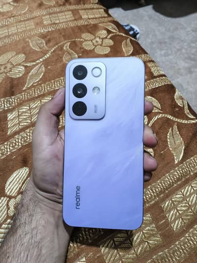 Realme C85 Pro 8/128