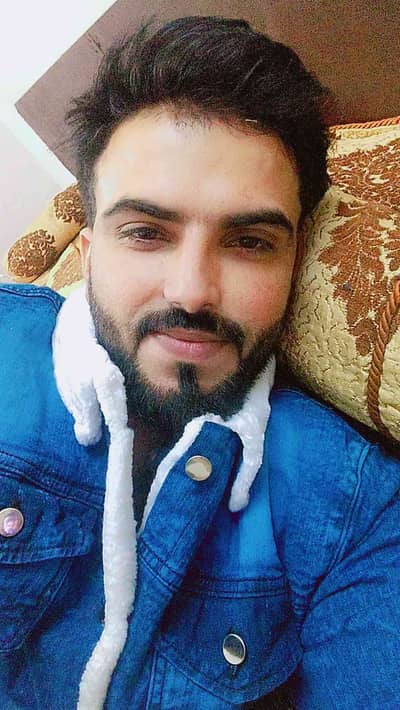 WaSeem WaSee