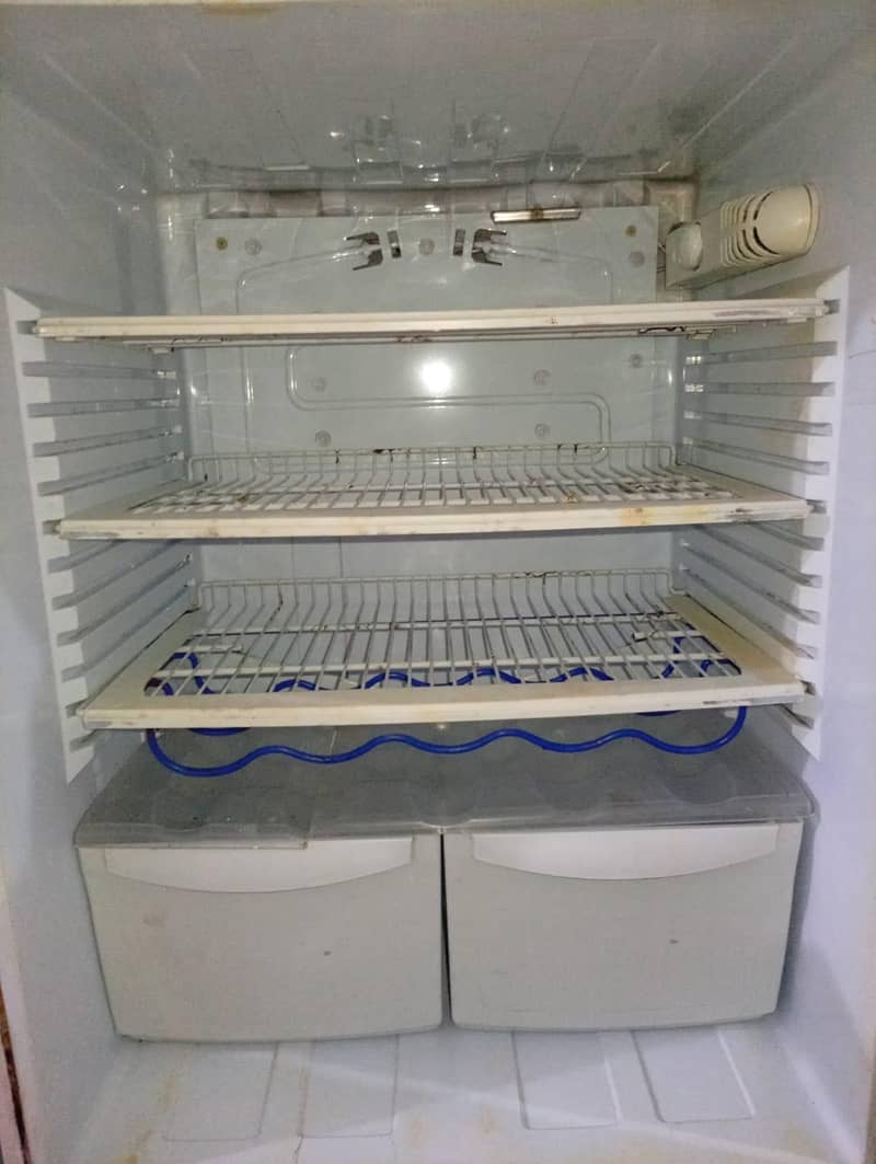 pell refregerater 5