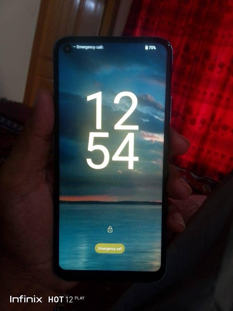nokia 3.4 1