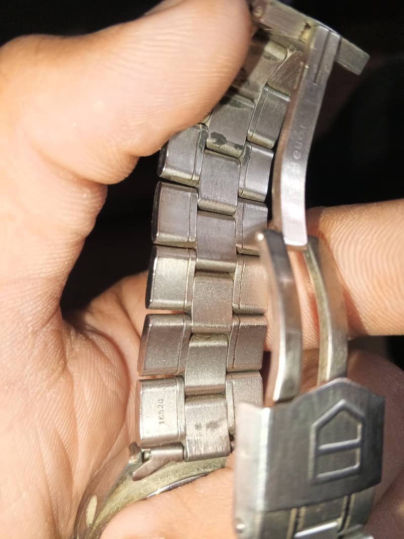 Android watch 0