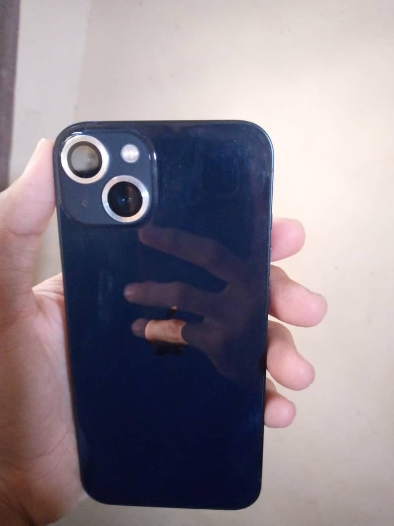 iphone 13 1