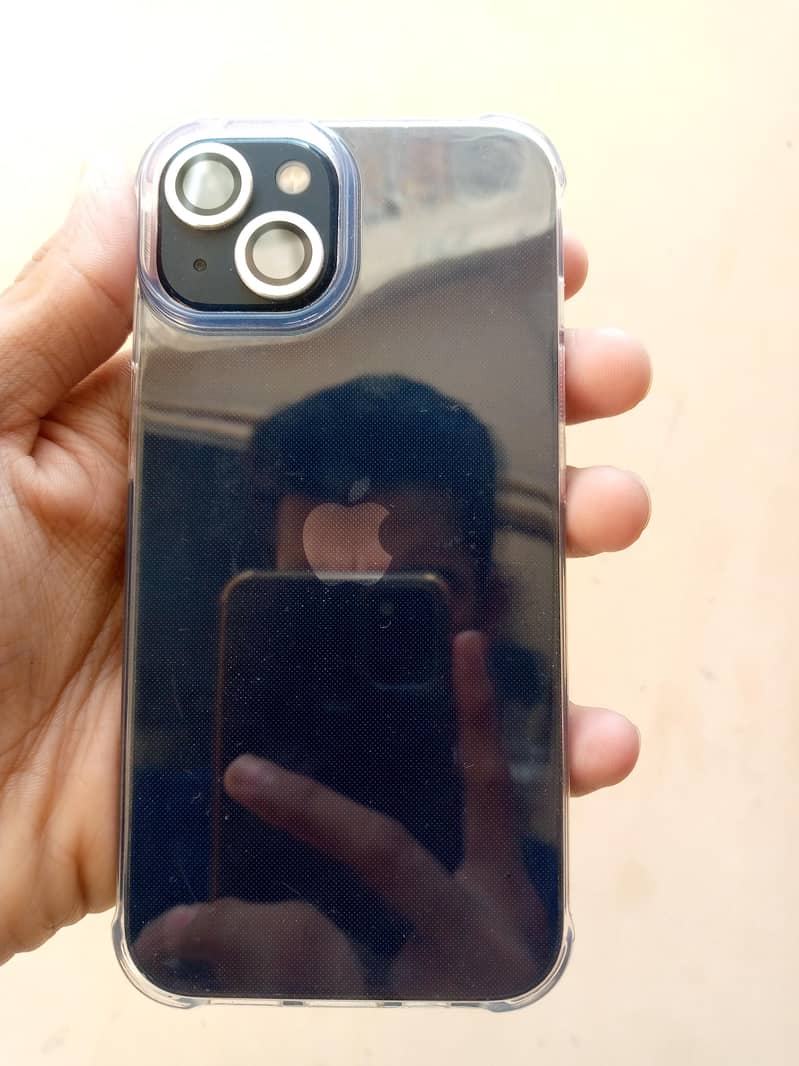 iphone 13 2