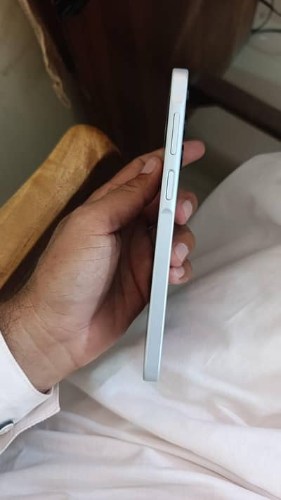 Samsung Galaxy A16