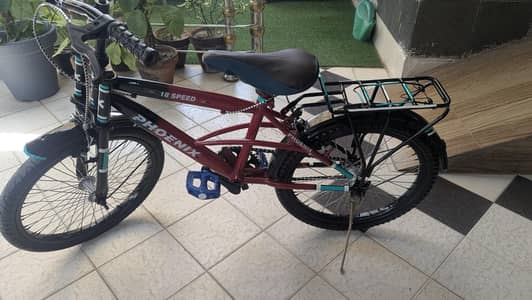 kids Beautiful cycle for sale