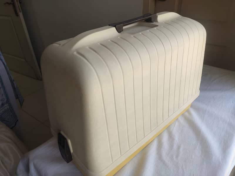 Singer 1280 8