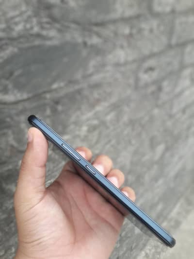 vivo v23e 10by10 condition 8gb ram 128 memory