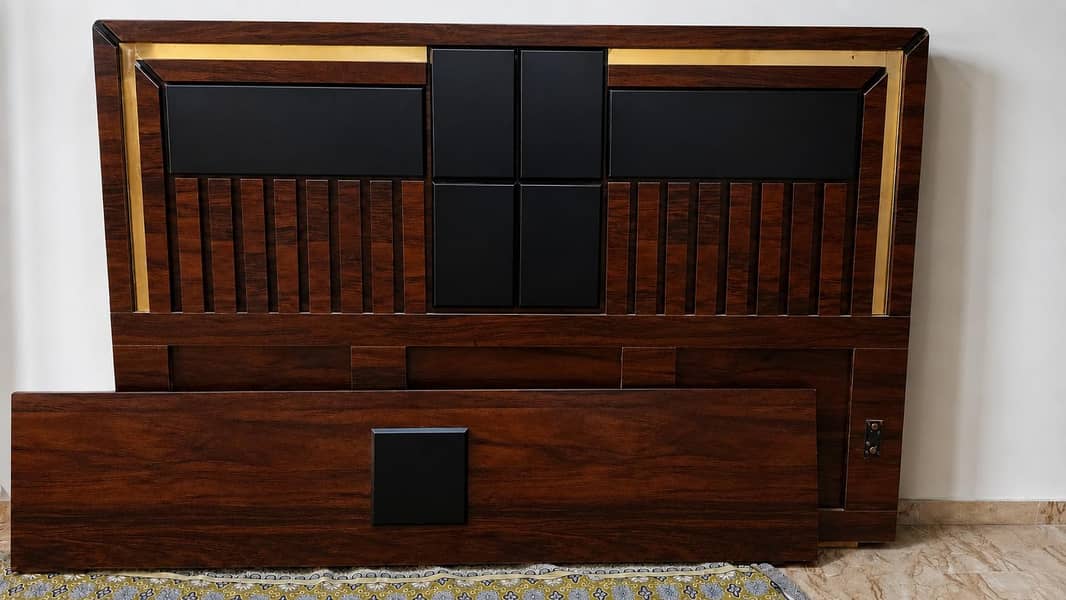 Bedroom Set 0