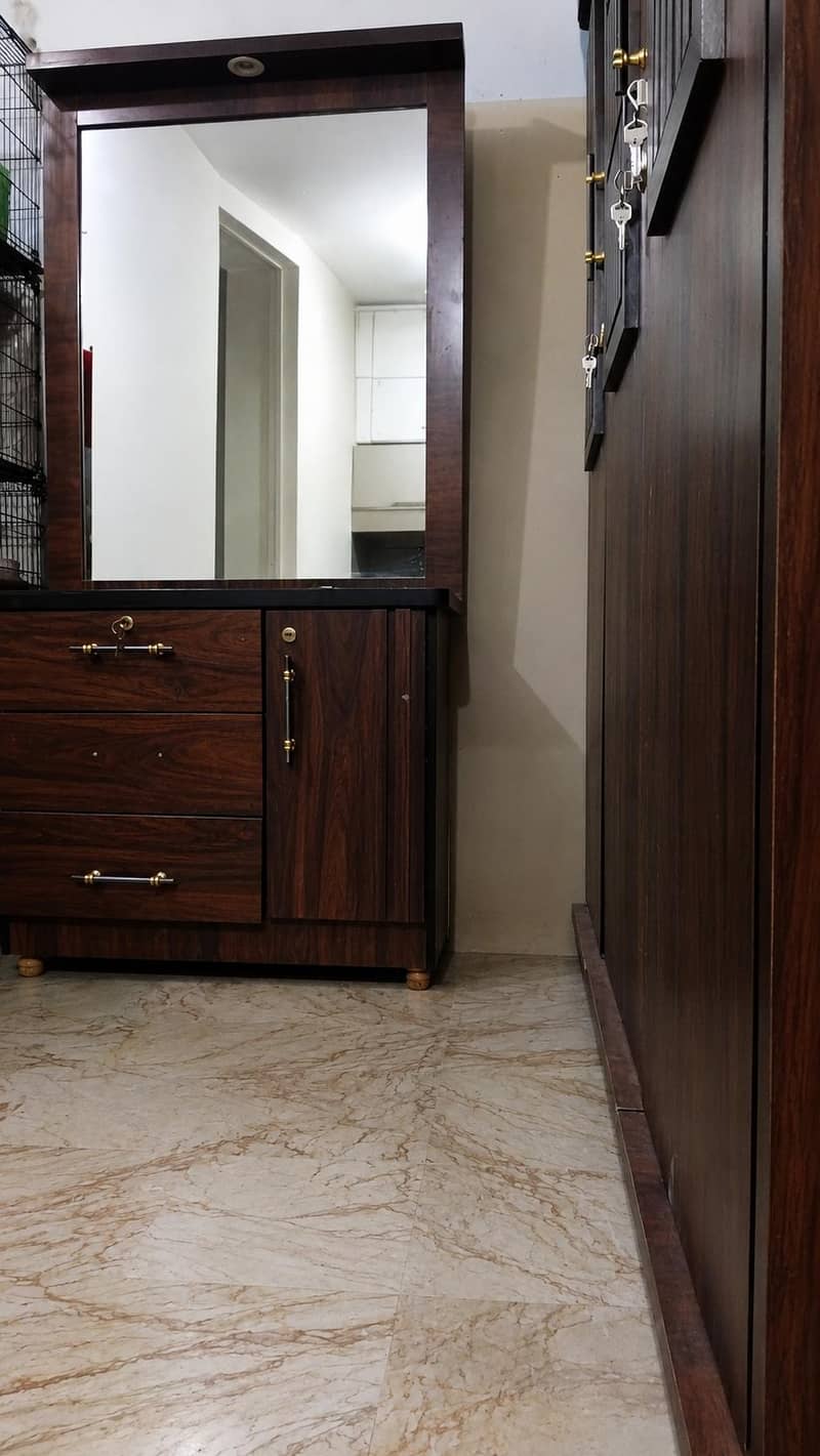 Bedroom Set 1