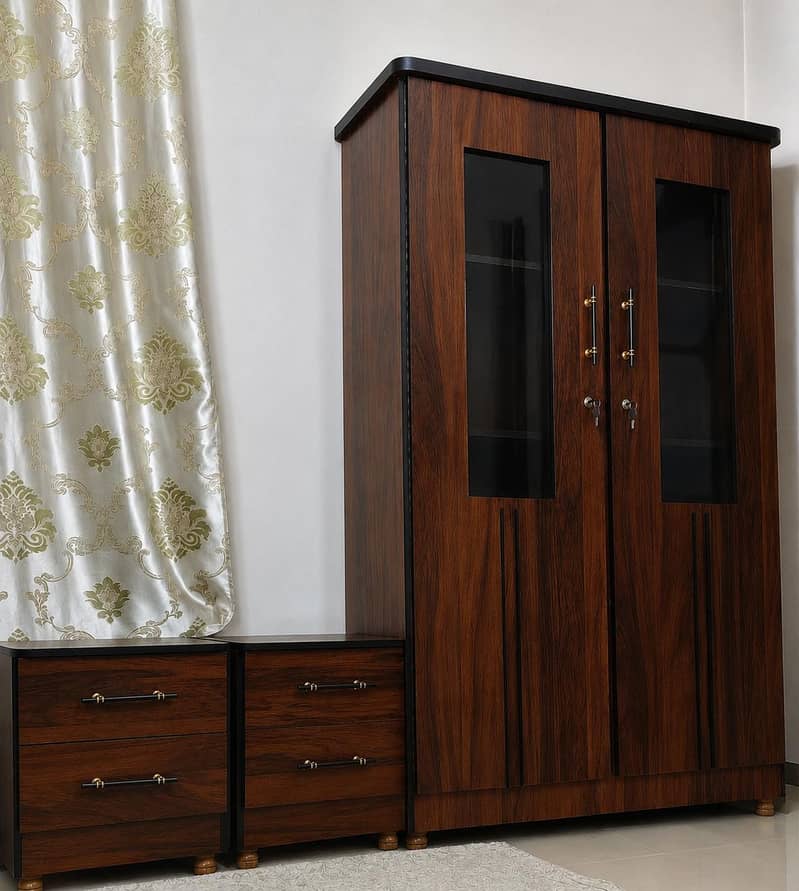Bedroom Set 2
