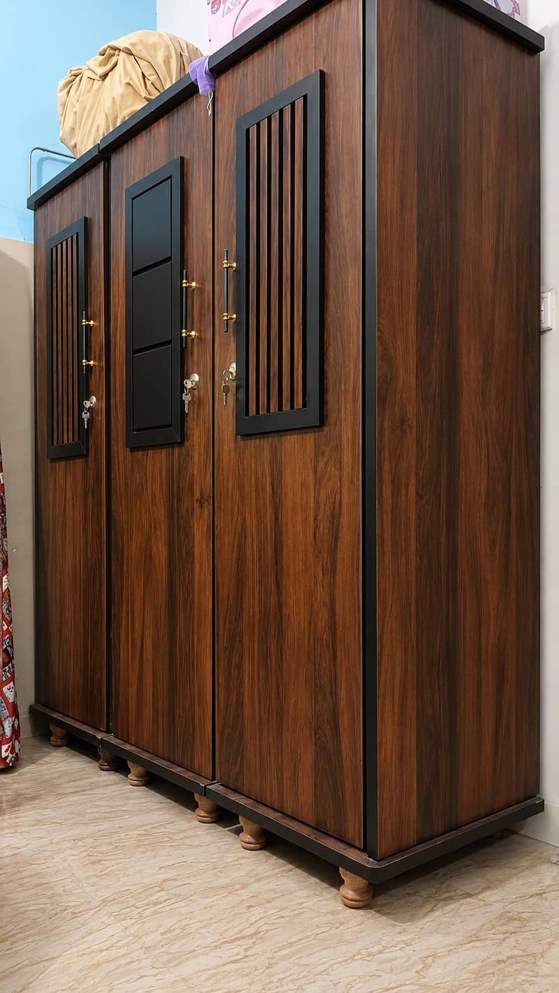 Bedroom Set 3