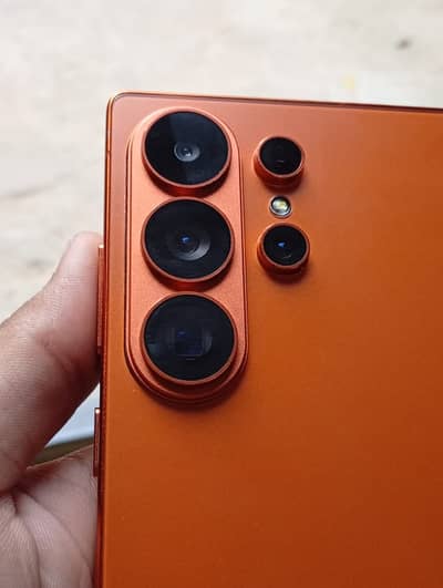 Samsung Mobile