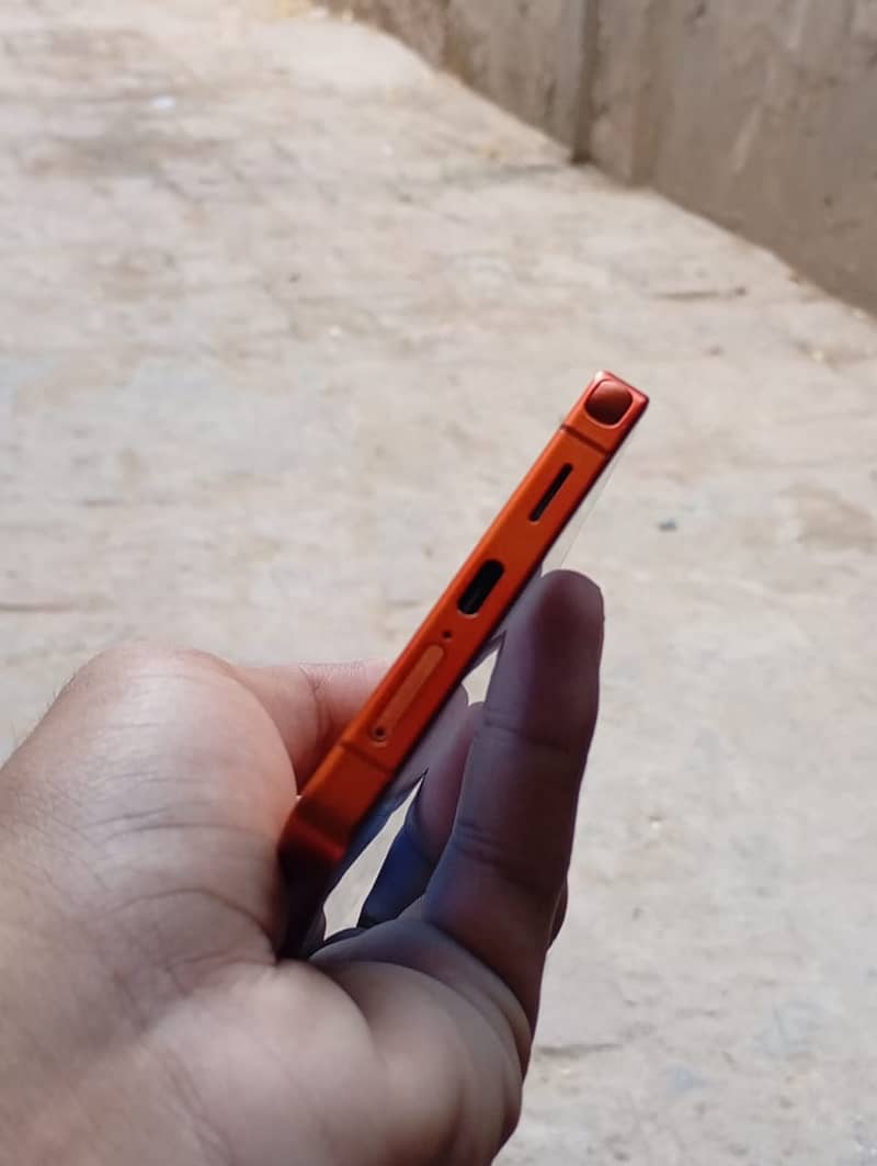 Samsung Mobile 2