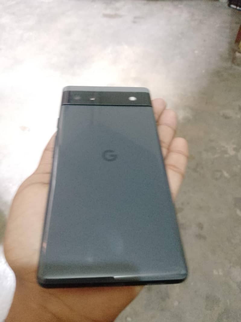 Phone 0