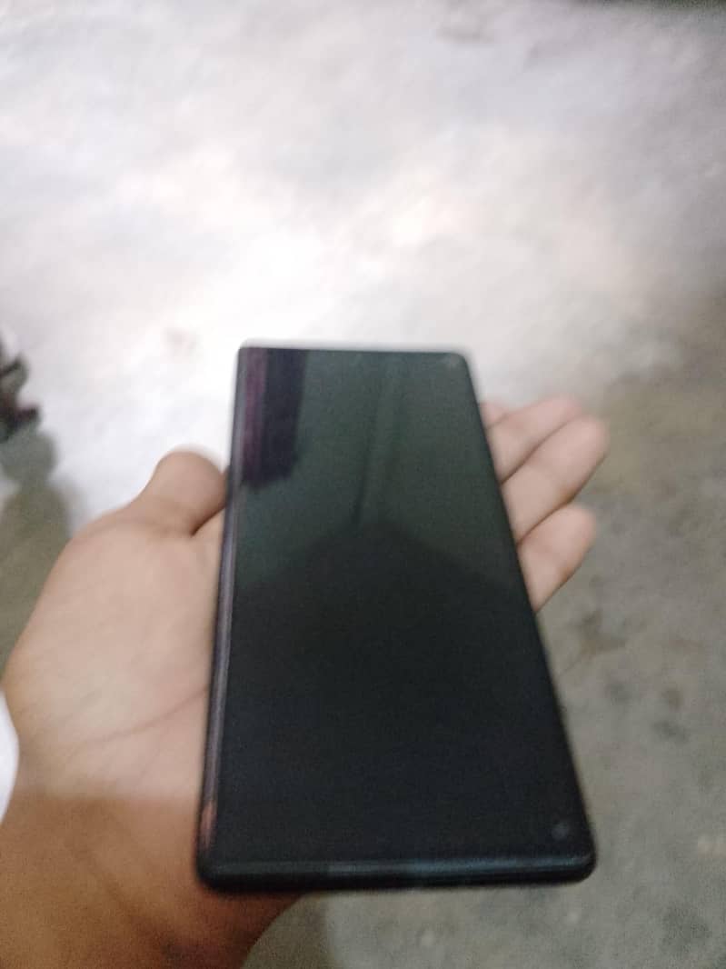Phone 1