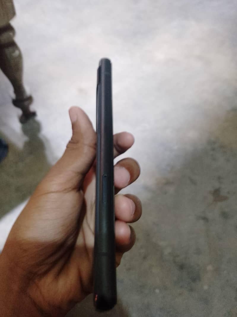 Phone 2