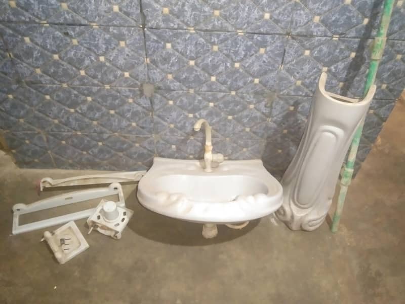 bathroom set 1