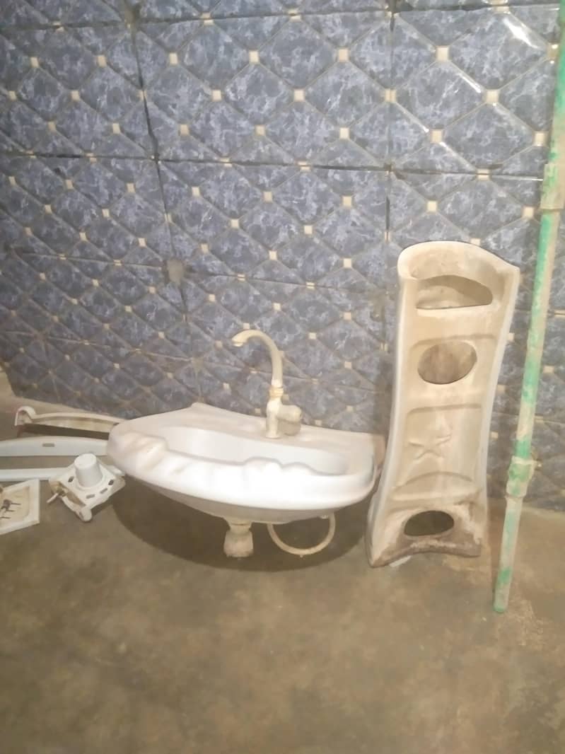 bathroom set 2