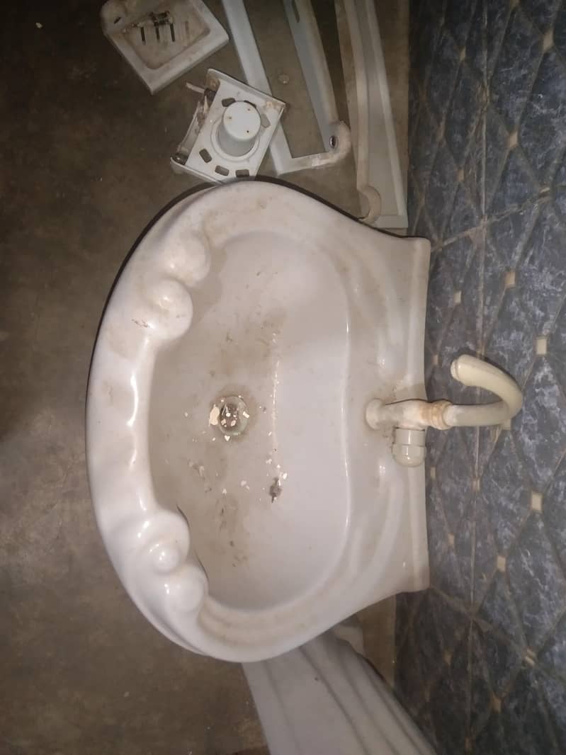 bathroom set 3