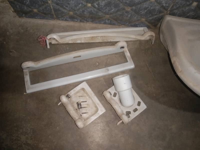 bathroom set 4