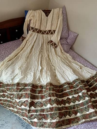 formal dress/festive/Pret wear/weeding dress/ long frock/mexi/party