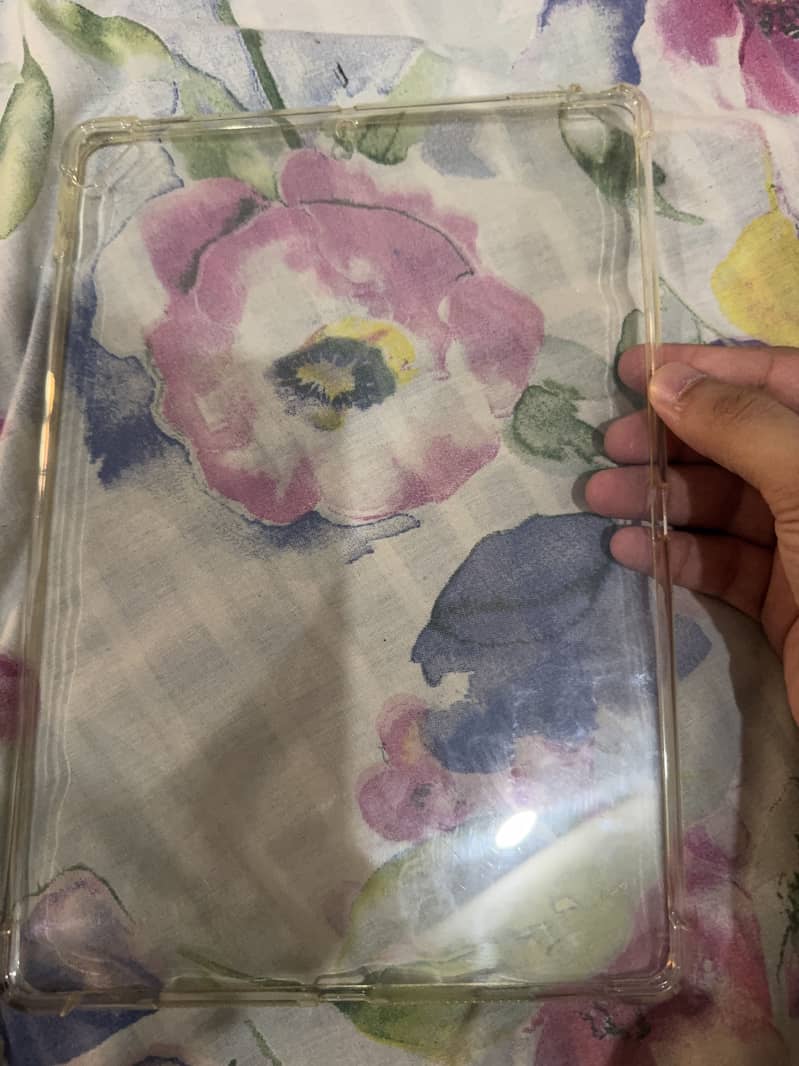 Ipad 7 8