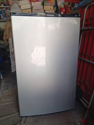 Dawlance Fridge for Sale